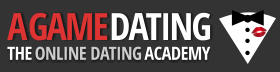 Online Dating Academy - A Game Dating