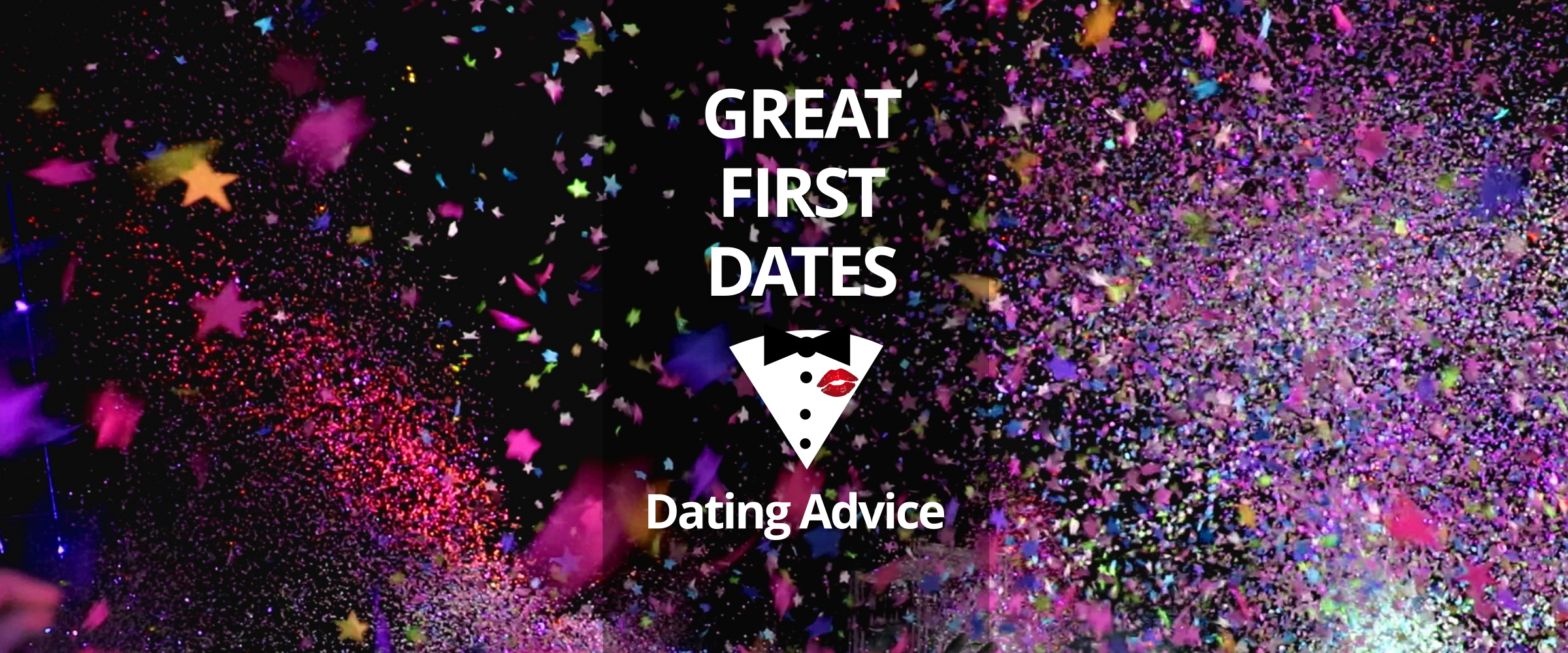 Great First Dates