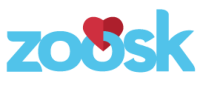 Zoosk Online Dating